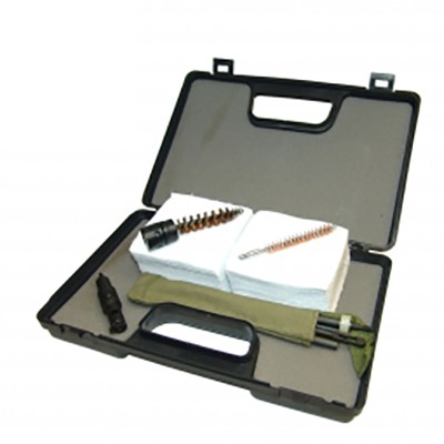 SPR M1 3006 CLEANING KIT - Win Repeating Arms Promotion